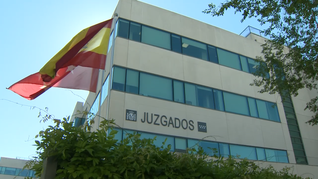 Retómase o xuízo polo borrado dos ordenadores de Bárcenas coa declaración de Cospedal