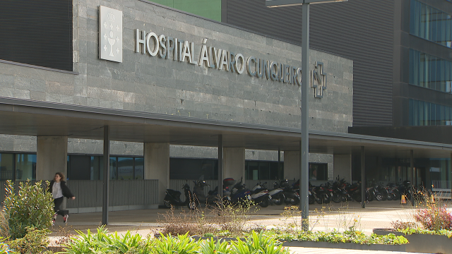O Colexio de Médicos denuncia os responsables das áreas de Pontevedra e Vigo pola sobrecarga de traballo