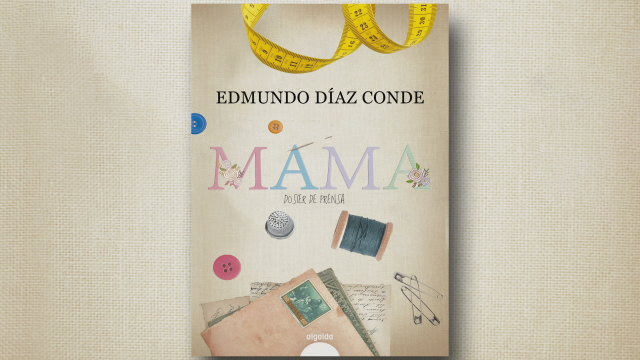 Viaxamos aos anos 80 con 'Mamá', de Edmundo Díaz Conde, no que ten protagonismo o Santiago universitario