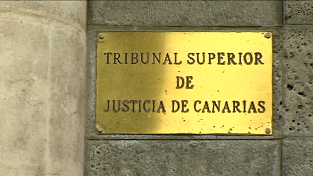 Deteñen o pai de Yeremi Vargas acusado de agredir sexualmente a súa filla de 13 anos