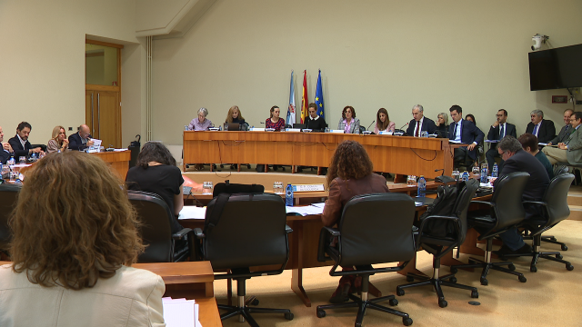A Xunta aumenta as axudas para contratar mulleres nun 70%