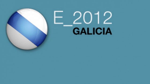 Os medios públicos galegos inician a cobertura da campaña electoral autonómica