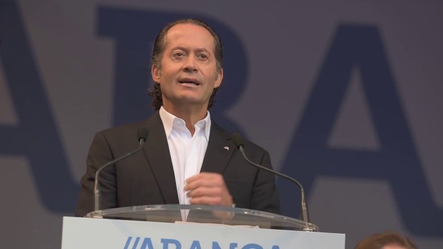 Abanca quere reestruturar o Deportivo e despois vendelo