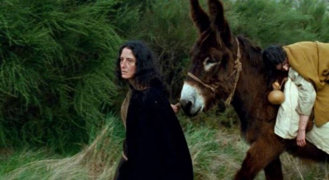 'Eles transportan a morte', película participada pola TVG, estrearase na Semana da Crítica da Mostra de Venecia