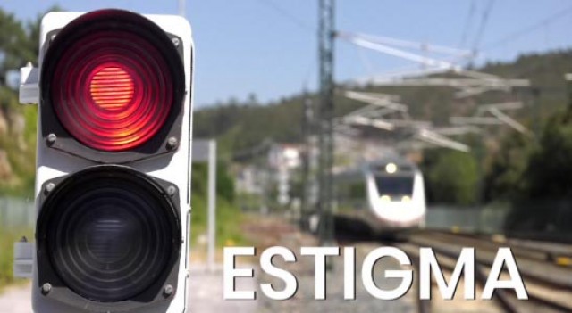 A G2 estrea ‘Estigma’, documental que amosa as barreiras para a integración das persoas con enfermidade mental