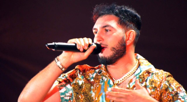 Regresa ‘Festigaliando’, o programa que dá mostra dos concertos que hai no verán galego, desde o Sons do Mar