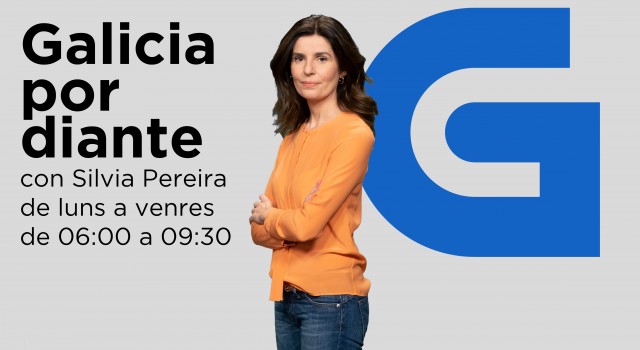 Máis proximidade e interacción coa audiencia na nova temporada da Radio Galega, que arranca este luns