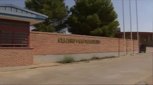 A fiscalía pide prisión permanente revisable para o tío da nena de 8 anos asasinada en Huesca