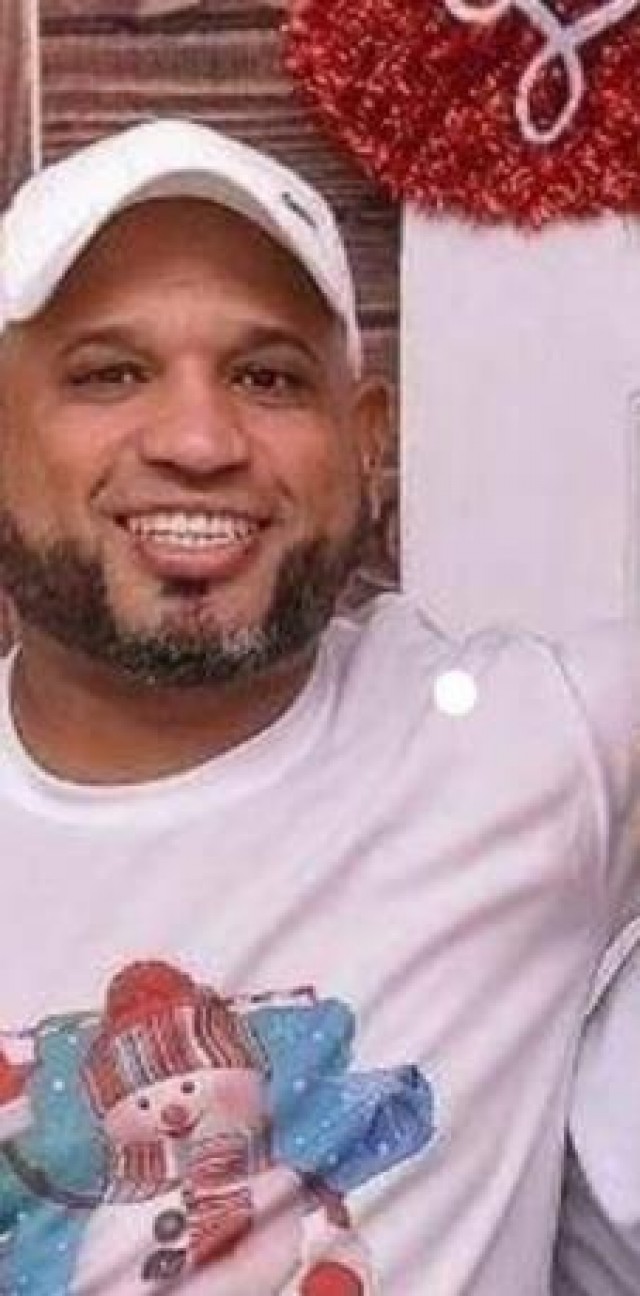 Sete mortos nun tiroteo na República Dominicana