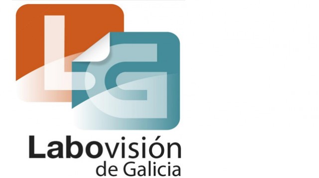 A CRTVG crea "Labovisión de Galicia", un laboratorio de innovación audiovisual para colaborar con emprendedores dixitais galegos