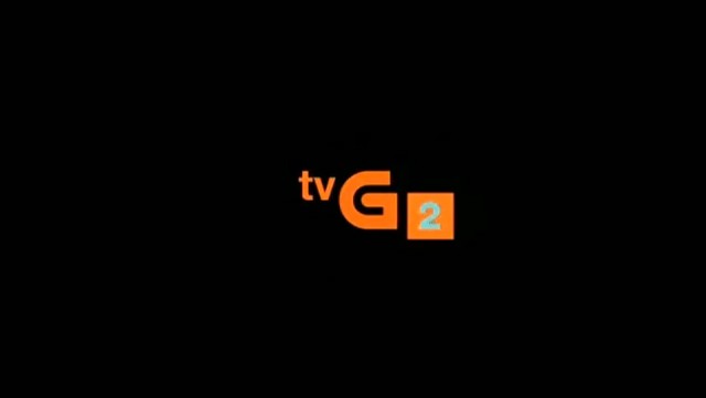 O asalto final do CD Lugo para o ascenso á 2ªA, en directo, este domingo na tvG2