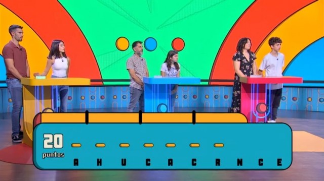 Programa 14