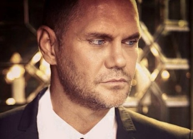 Detido por homicidio imprudente o actor porno Nacho Vidal