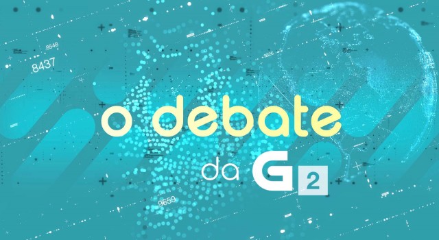 Chega á Galega 'O debate da G2', un novo programa diario, en directo, de análise da actualidade