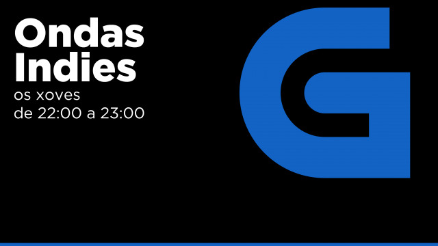Ondas Indies
