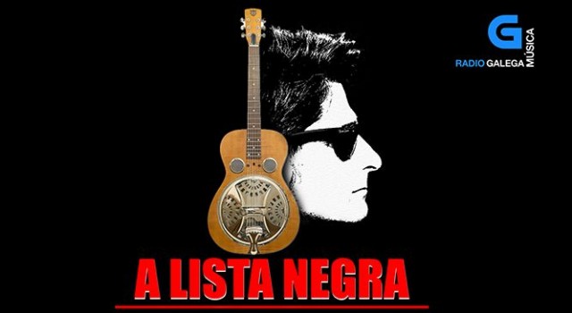 Nova temporada de Radio Galega Música, coa estrea de 'A lista negra', presentado por Eduardo Herrero, e co regreso dos seus programas de autor