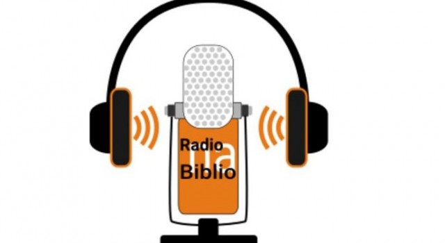 Oito centros educativos galegos gañan o IV Concurso de Podcasts Radio na Biblio, que conta coa colaboración da RG
