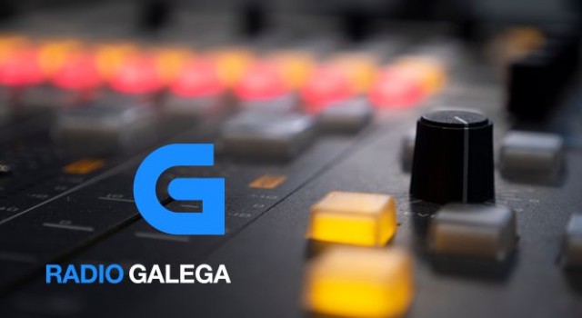 A Radio Galega pecha a tempada 2020-2021 cun récord histórico de audiencia