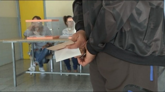 Canto acertaron ou fallaron as enquisas do CIS nas últimas catro eleccións xerais?