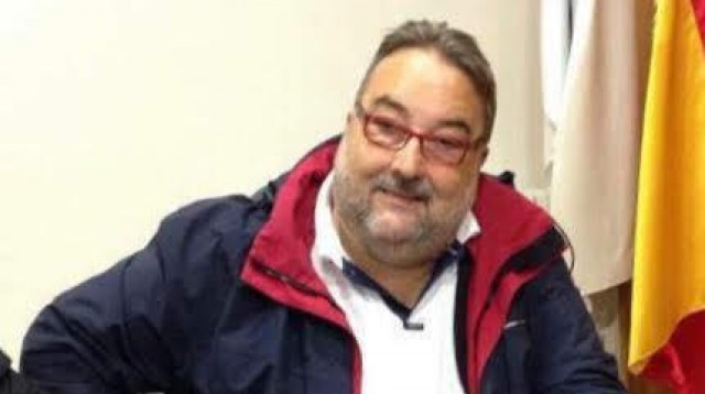Falece aos 65 anos Xosé Luis Portela, antigo locutor da Radio Galega