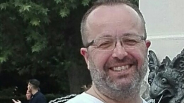 A Garda Civil investiga a desaparición dun veciño de Burela de 47 anos