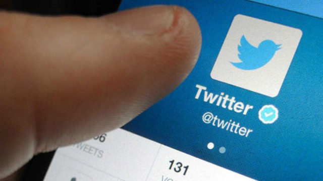 Twitter alertará os usuarios de informacións enganosas sobre a COVID-19