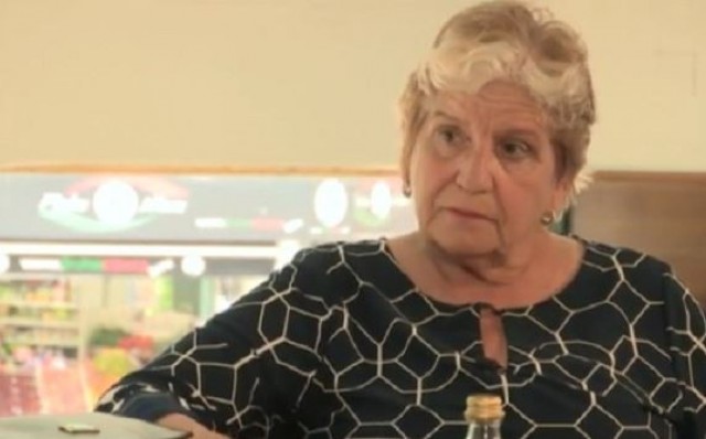 Falece Abel Cagiao, o fillo de Carme Avendaño que a levou a comezar a loita contra o narcotráfico