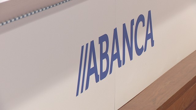 Abanca compra por un euro a rede en España do Novo Banco portugúes