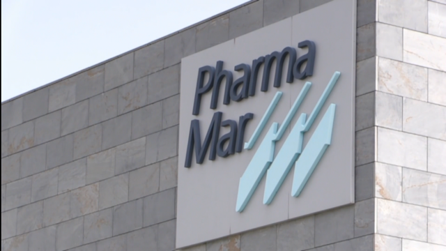 Pharmamar comercializa un novo test PCR que diferencia a covid-19 doutros virus como a gripe