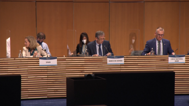 Holanda pide condicionar o pagamento dos fondos europeos a España ao cumprimento das reformas