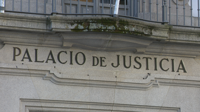 O salesiano de Vigo acusado de abusar de seis menores nega tocamentos sexuais