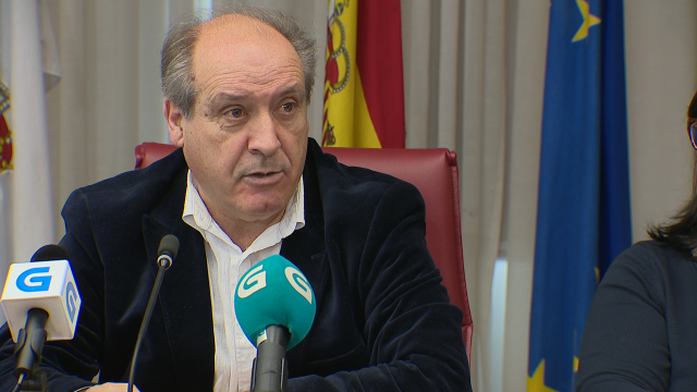 A Audiencia Provincial da Coruña ordena repetir o xuízo que condenou o alcalde de Cerceda