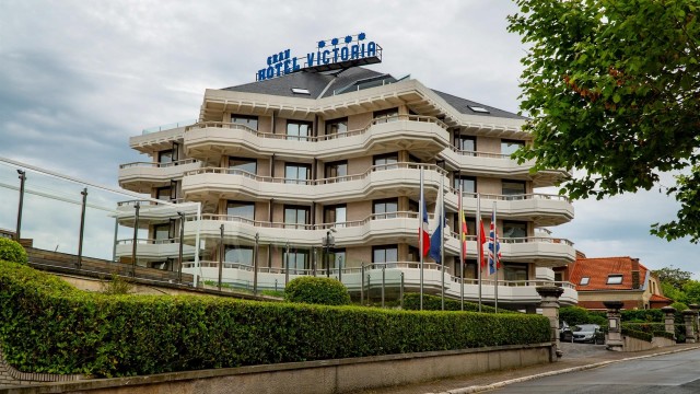 España terá o maior crecemento da eurozona este ano e o vindeiro