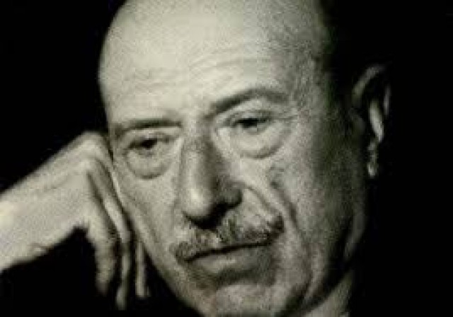 O acto das Letras Galegas aprázase por primeira vez na historia e pasa ao 31 de outubro