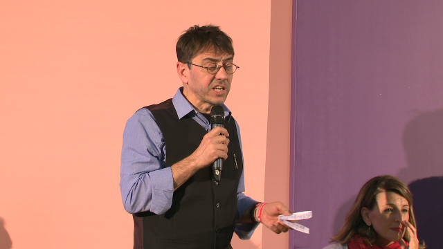 A policía cre que Monedero cobrou en B da consultora Neurona para pagar a súa casa