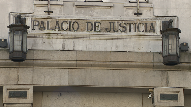 A Xunta decreta reducións nas ocupacións mentres o TSXG non se pronuncie sobre o certificado covid