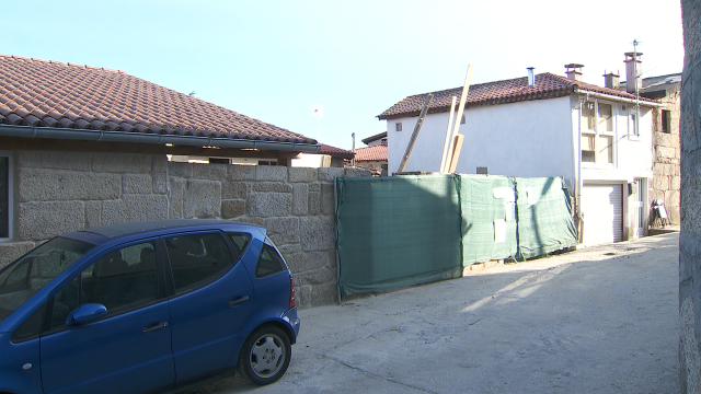Falece un home nun accidente laboral en Coles