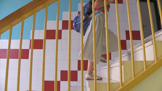 O Consello de Europa pide eliminar as “limitacións do ensino en galego”