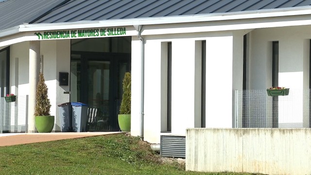 Seguen baixando os casos activos nas residencias de maiores