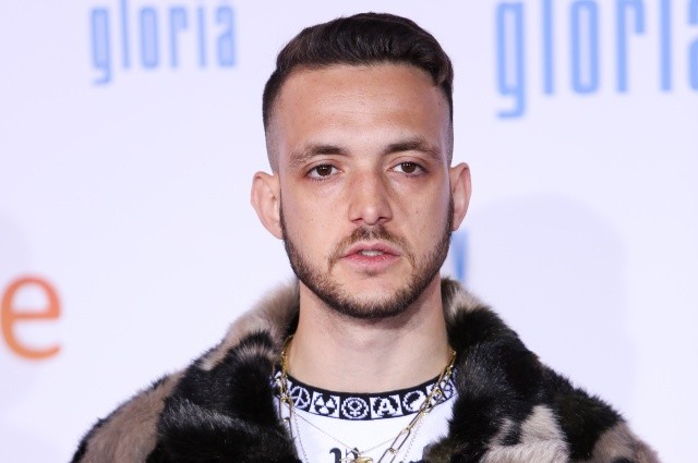 C. Tangana ofrécese para compoñer o himno do centenario do Celta