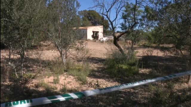 Xulgan a parella acusada de matar os seus dous fillos na localidade valenciana de Godella