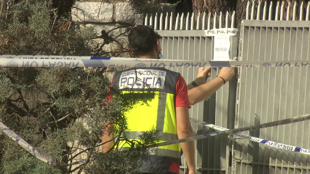 O Consello de Ministros aproba o repartimento de 100 millóns contra a violencia de xénero