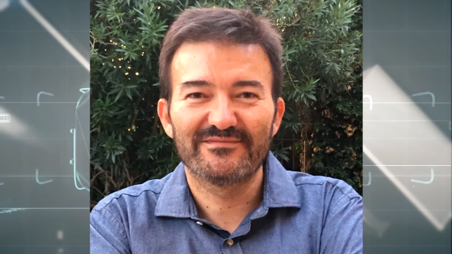 Podemos admite que despediu de xeito improcedente o seu avogado Jose Luis Calvente