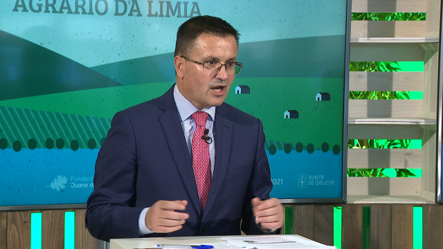 Continúan os traballos do plan estratéxico para a comarca da Limia