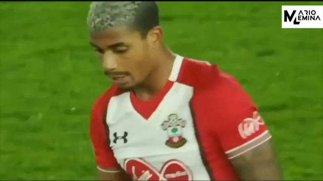 Mario Lemina obxectivo do Celta