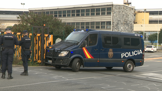Alcoa recorrerá no Supremo a condena pola venda das plantas da Coruña e Avilés