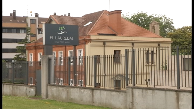 Un detido pola morte dun neno de dous anos en Xixón por posibles malos tratos