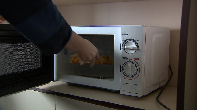 Naturgy ofrece adiar o pagamento das facturas dos fogares galegos