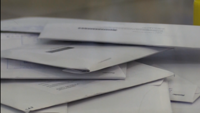 A Xunta pide ampliar o prazo para recibir o voto emigrante