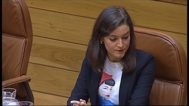 Eva Solla cre que "aínda hai marxe" para unha candidatura con Anova